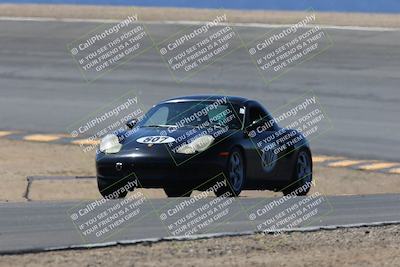 media/Apr-06-2025-PCA San Diego (Sun) [[425fed1609]]/4-Yellow Group/Session 3 Bowl Exit/